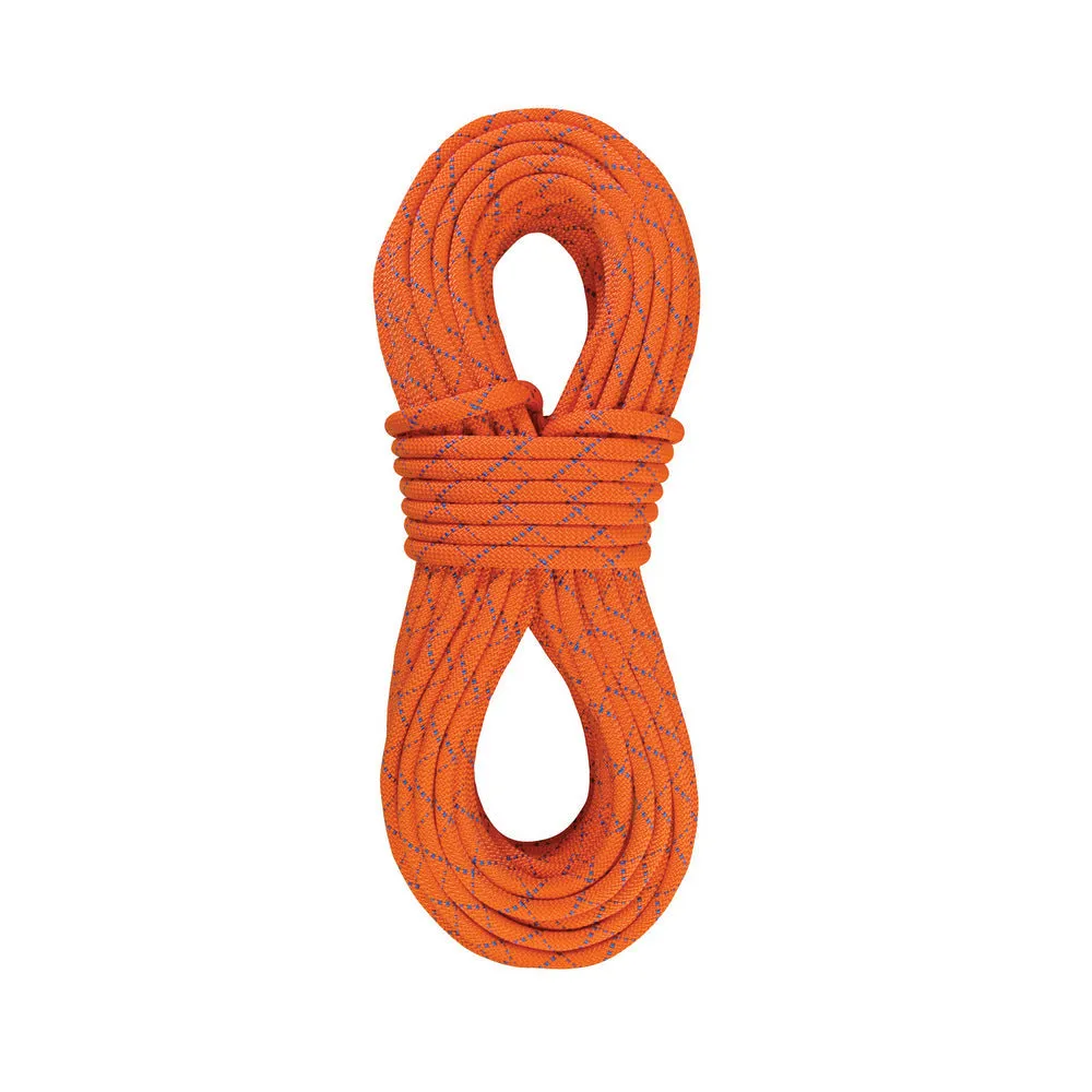Sterling HTP Static 11mm - Per Metre