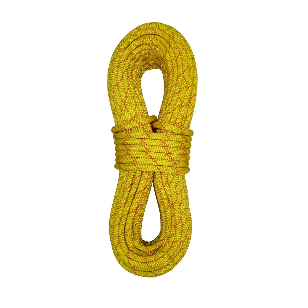 Sterling HTP Static 11mm - Per Metre