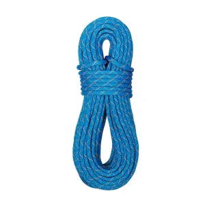 Sterling HTP Static 11mm - Per Metre