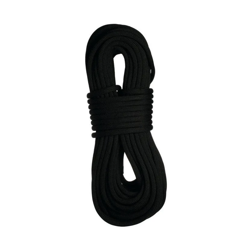 Sterling HTP Static 11mm - Per Metre