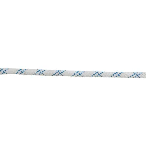 Sterling Static Rope 1/2"