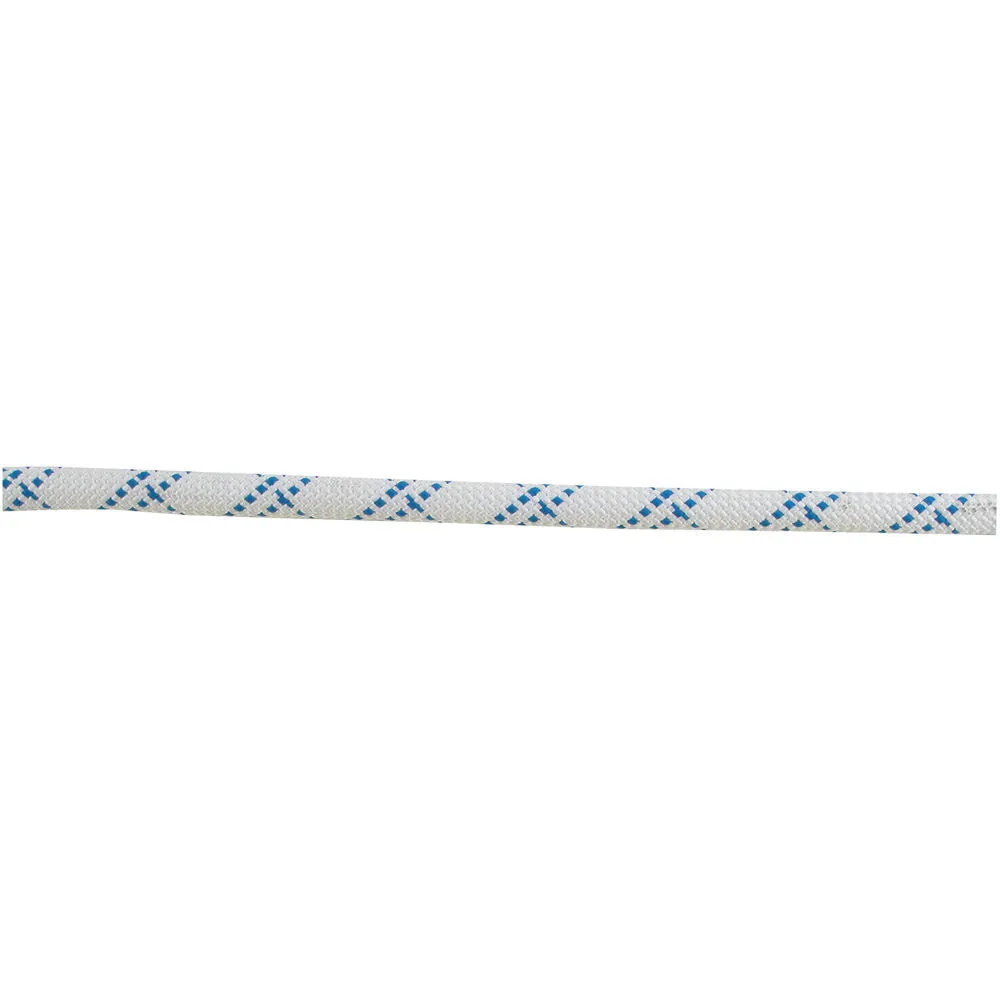 Sterling Static Rope 1/2"