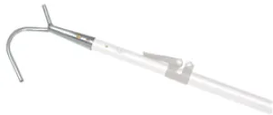 STIHL - PRECISION Universal Hooks (for Precision Shaft)