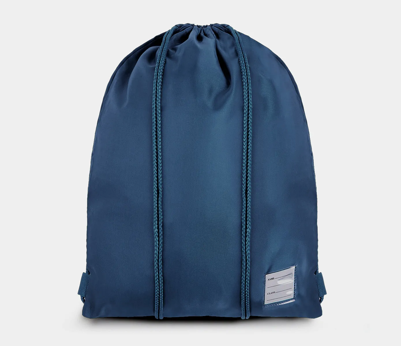 Stockton Wood Primary School PE Bag - Navy