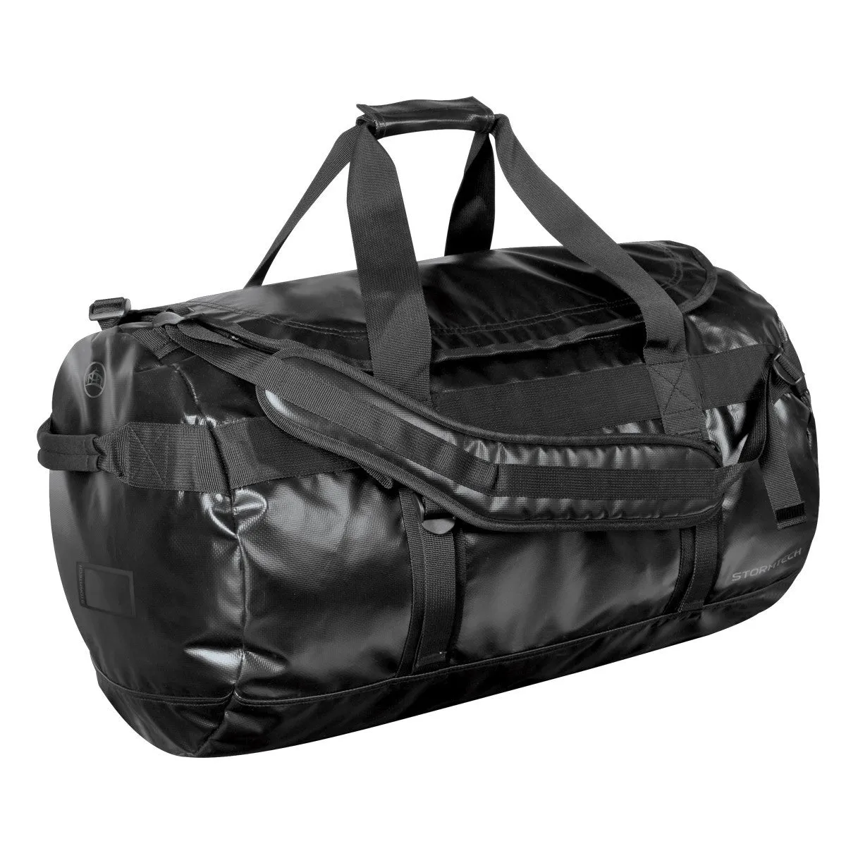Stormtech Waterproof Gear Bag (Large)
