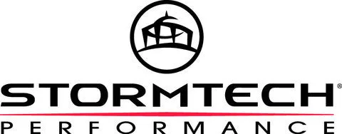 Stormtech Waterproof Gear Bag (Large)