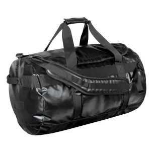 Stormtech Waterproof Gear Bag (Large)