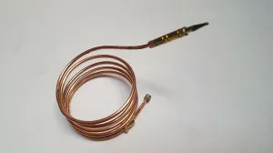 Suburban 161217 Stove Thermocouple SRNA3 - 22"