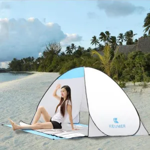 Sunshelter Tents Unbeatable variety Awning Anti UV Beautiful Outdoor
