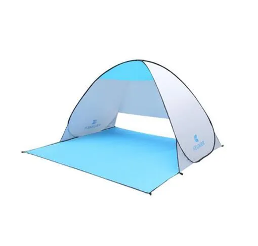 Sunshelter Tents Unbeatable variety Awning Anti UV Beautiful Outdoor