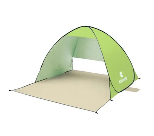 Sunshelter Tents Unbeatable variety Awning Anti UV Beautiful Outdoor