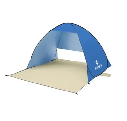 Sunshelter Tents Unbeatable variety Awning Anti UV Beautiful Outdoor