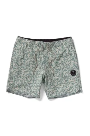 Superbloom Ecolastic Boardies