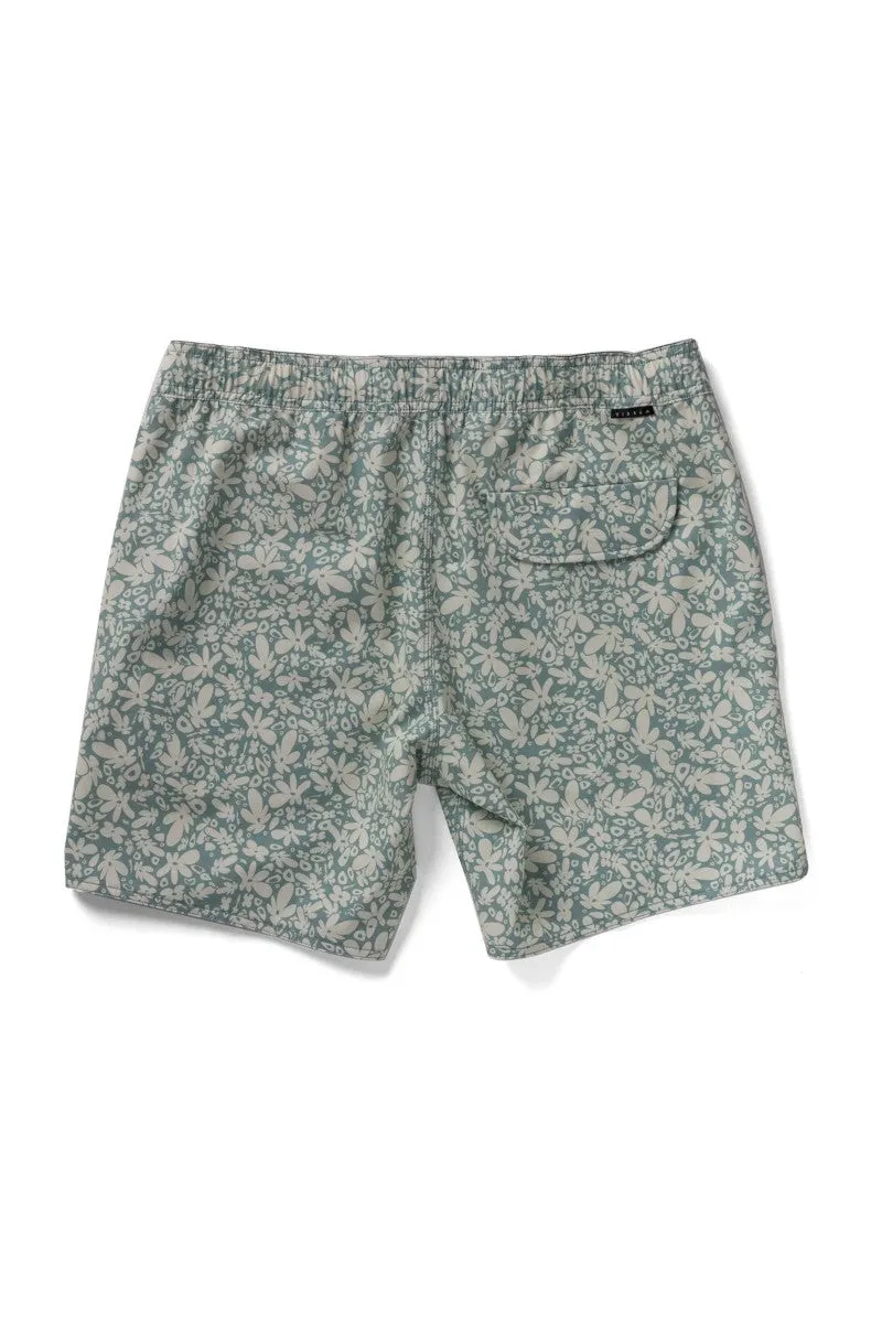 Superbloom Ecolastic Boardies