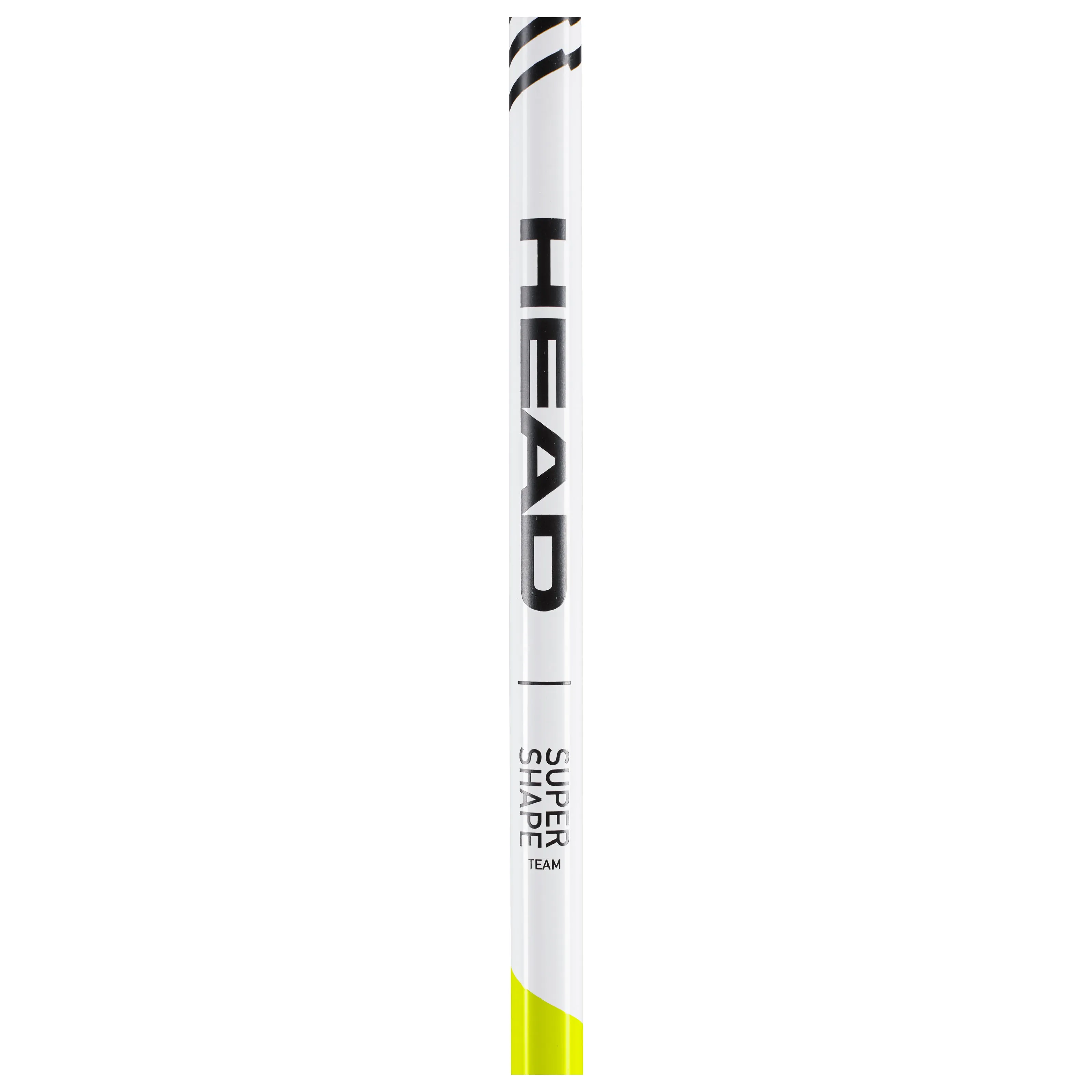 Supershape Team Adjustable Pole