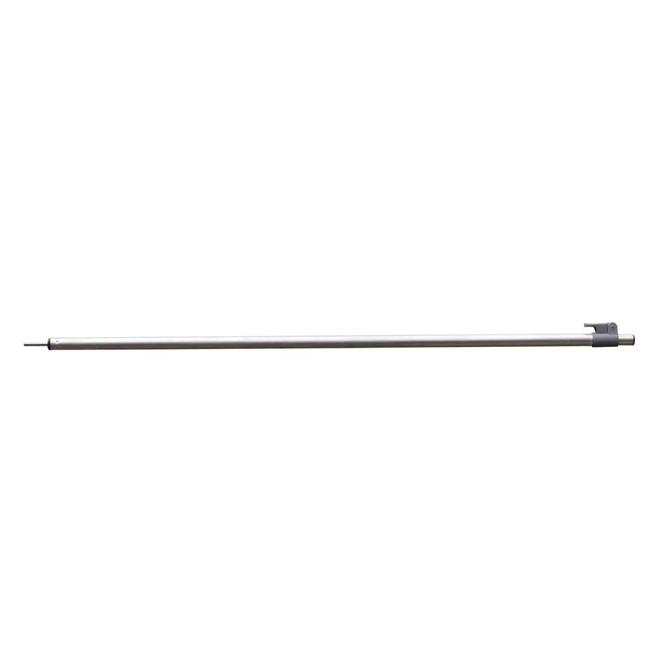 SUPEX CLAMP ADJUSTMENT ALUMINIUM TENT POLE