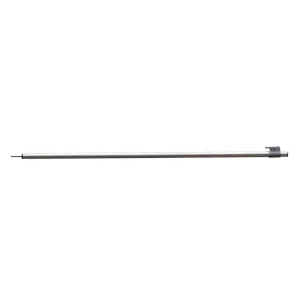 SUPEX CLAMP ADJUSTMENT ALUMINIUM TENT POLE