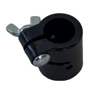 Supex Pole Clamp 22/25mm