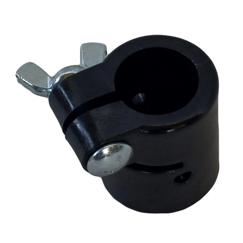Supex Pole Clamp 22/25mm