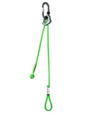 Switch Adjust 120cm, neon green