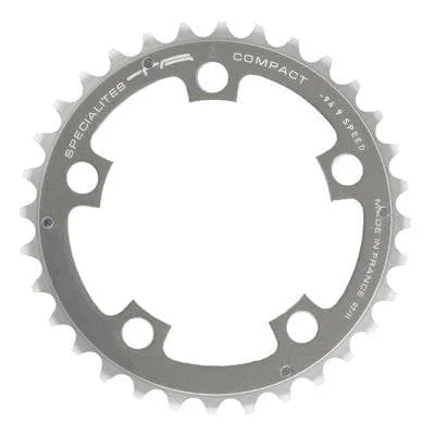 TA Compact Outer 94 42T