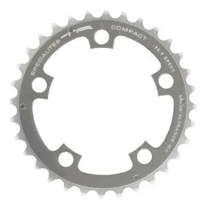 TA Compact Outer 94 42T