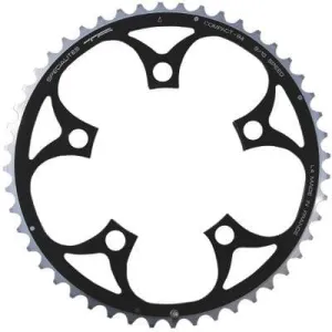 TA Compact Outer 94 48T Blk