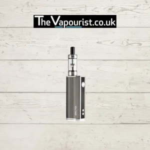 TECC Specter Kit