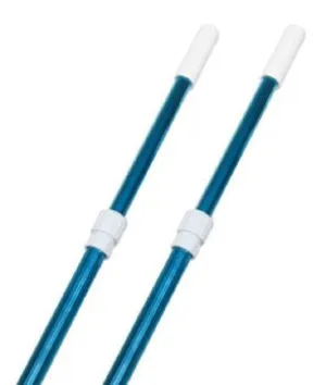 Telescopic Pole 6'-12'