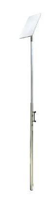 TELESCOPIC STARLINK RV POLE