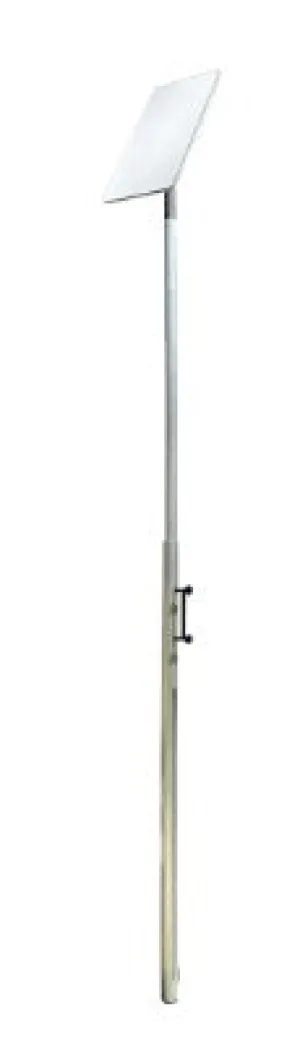 TELESCOPIC STARLINK RV POLE
