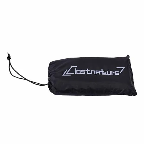 Tent Footprint - Waterproof Camping Tarp, Heavy Duty Tent Floor Saver
