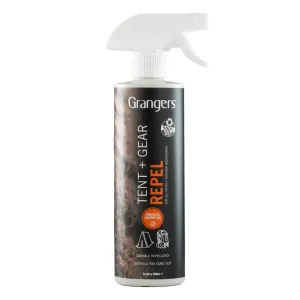Tent   Gear Repel UV - 500ml