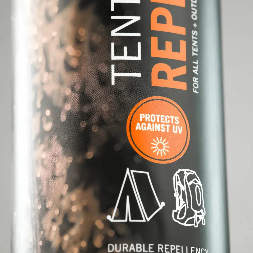 Tent   Gear Repel UV - 500ml