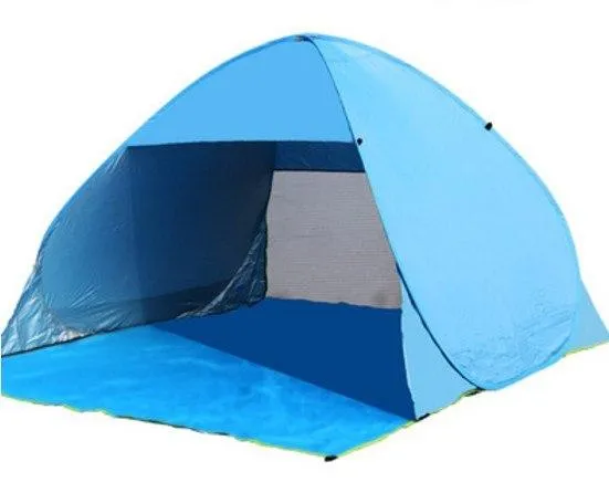 Tent Hiking, Touch-sensitive Hunting Outdoor Camping Super Instant access light for