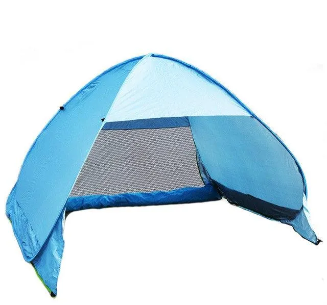 Tent Hiking, Touch-sensitive Hunting Outdoor Camping Super Instant access light for