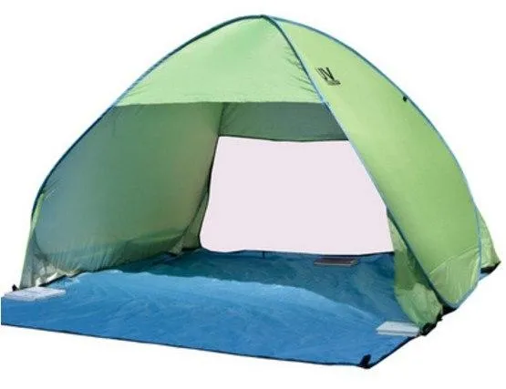 Tent Hiking, Touch-sensitive Hunting Outdoor Camping Super Instant access light for