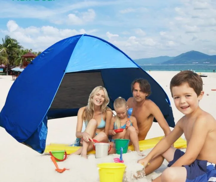 Tent Hiking, Touch-sensitive Hunting Outdoor Camping Super Instant access light for