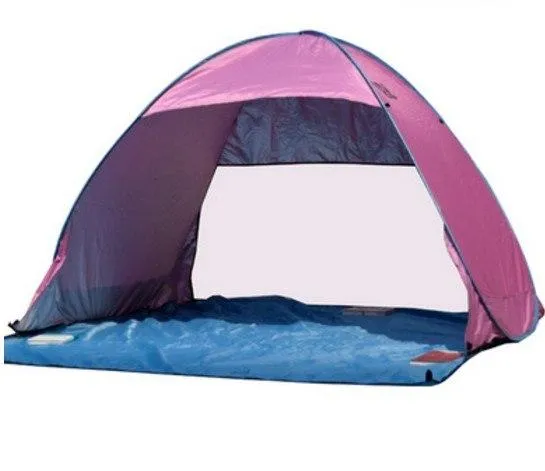 Tent Hiking, Touch-sensitive Hunting Outdoor Camping Super Instant access light for