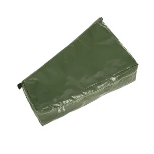 Tent Pegs Storage Bag - Small