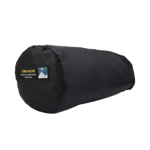 Terra Nova Tent Bag Large