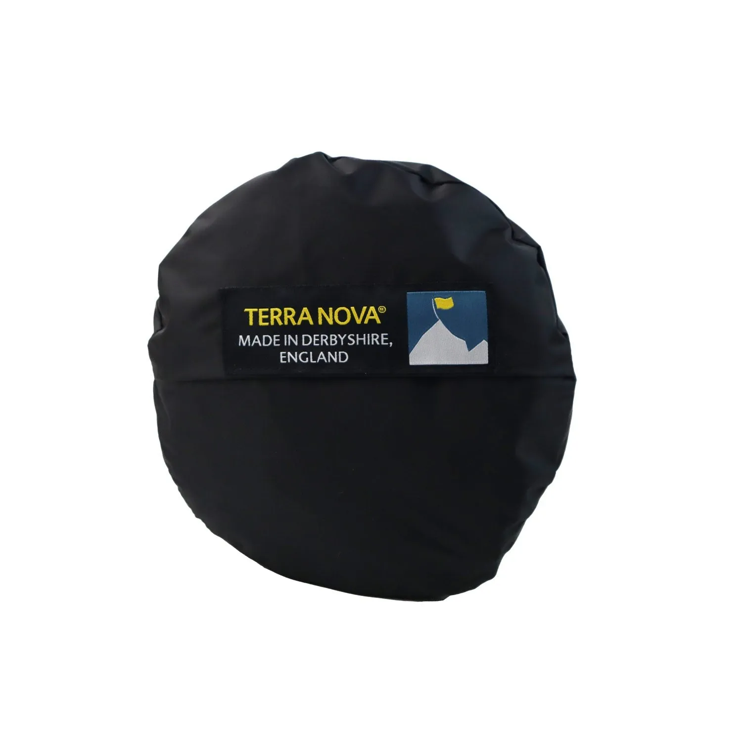 Terra Nova Tent Bag Large