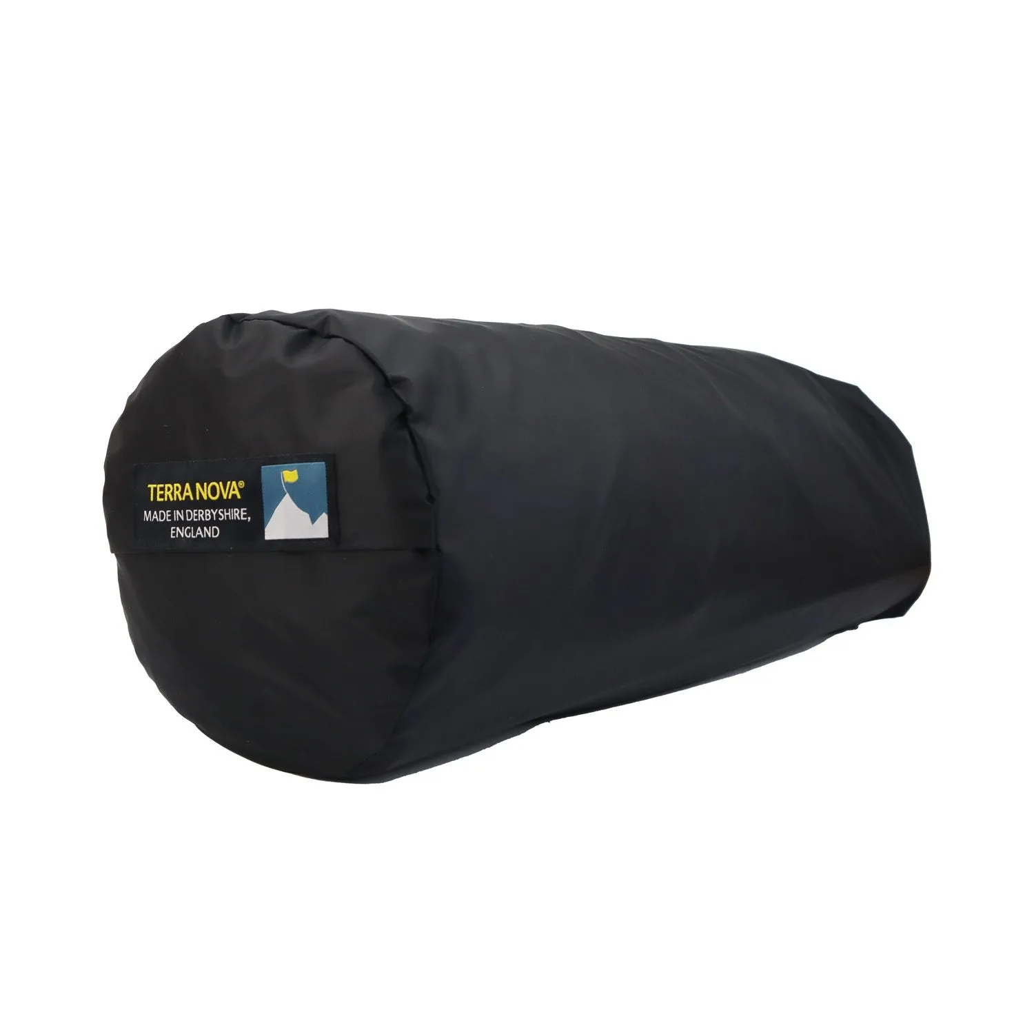 Terra Nova Tent Bag Large