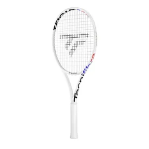 TFIGHT 270 ISOFLEX GRIP 2