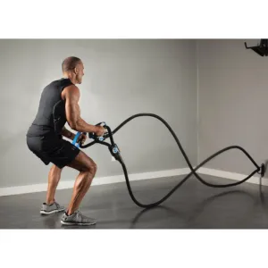 The Abs Company BRST System