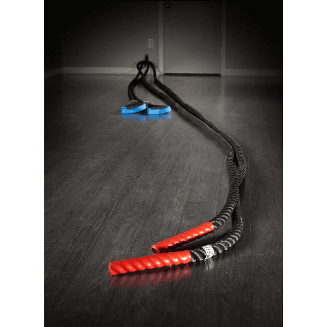 The Abs Company BRST System