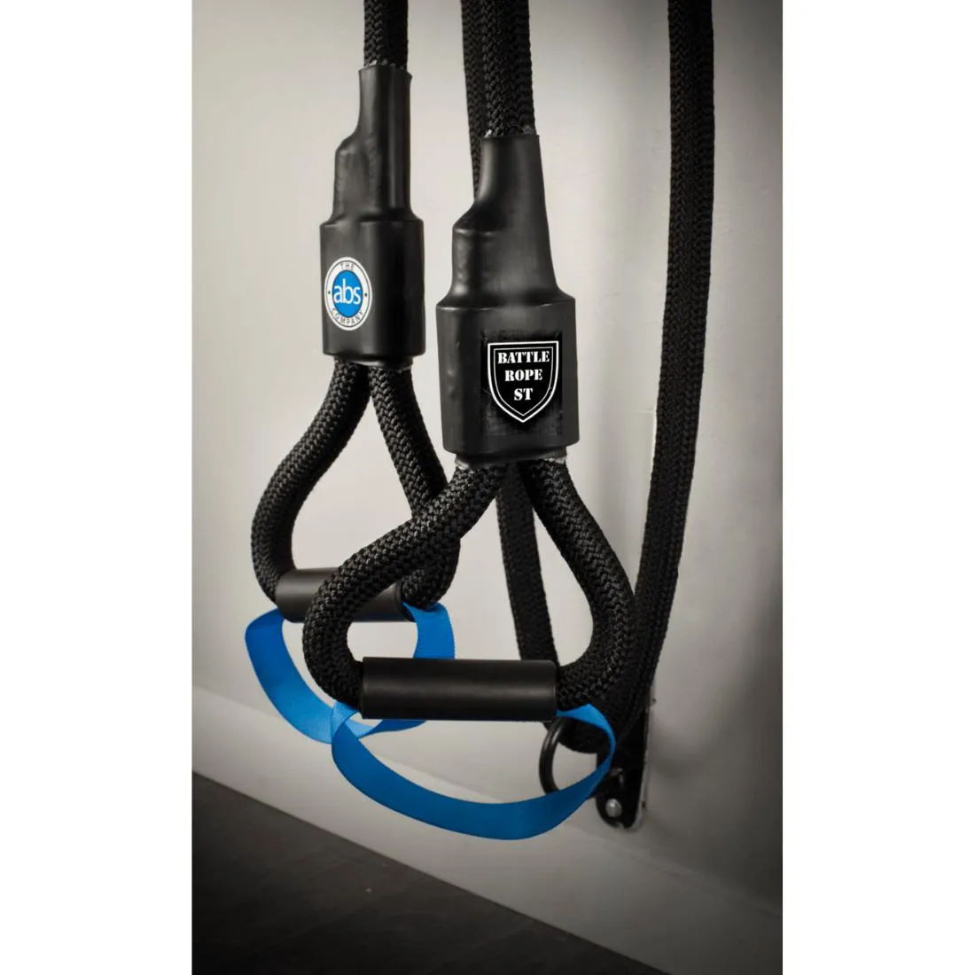 The Abs Company BRST System