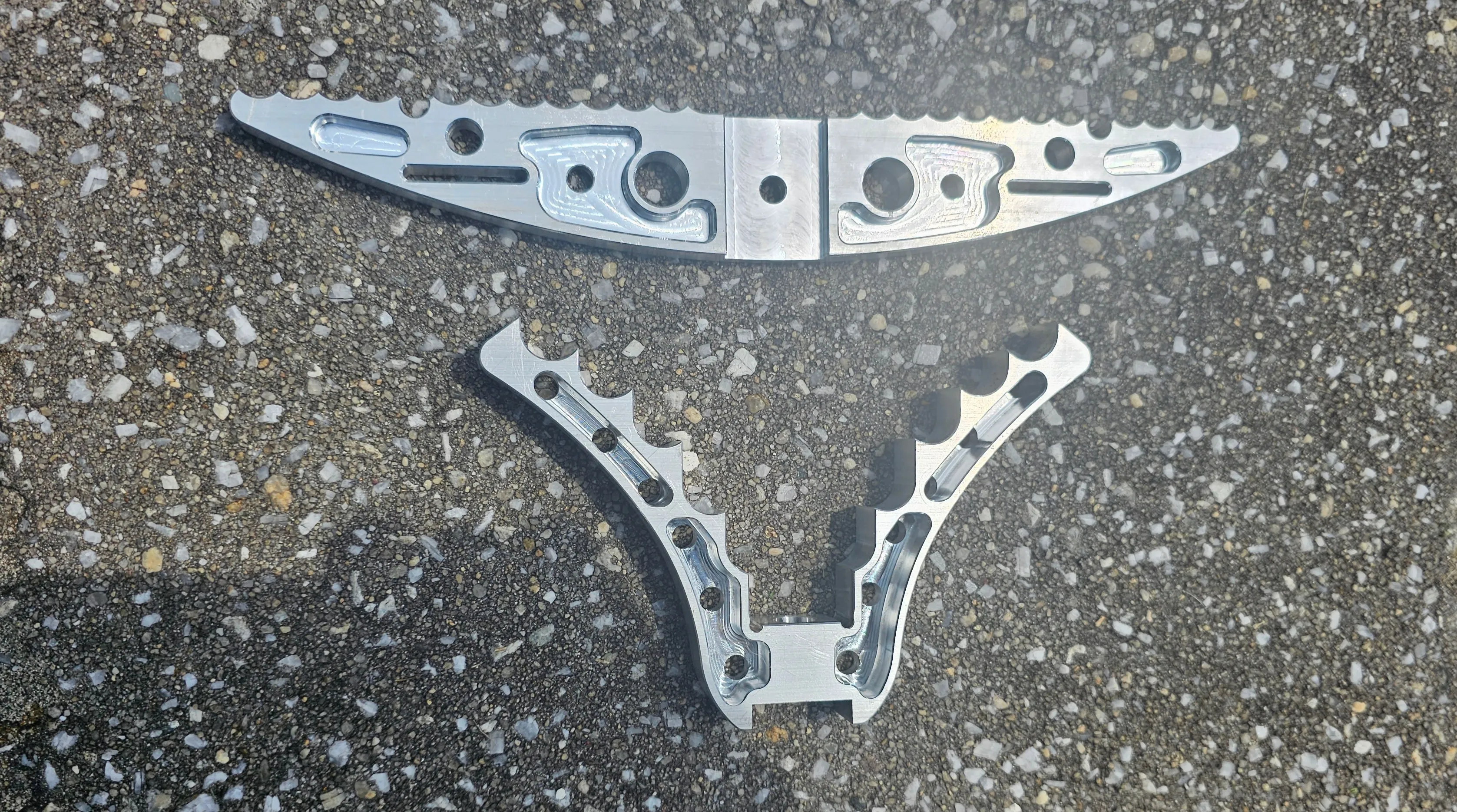 The MobileSnyper™