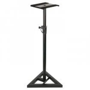 Thor MONS001 Monitor Speaker Stand Adjustable *B-Stock