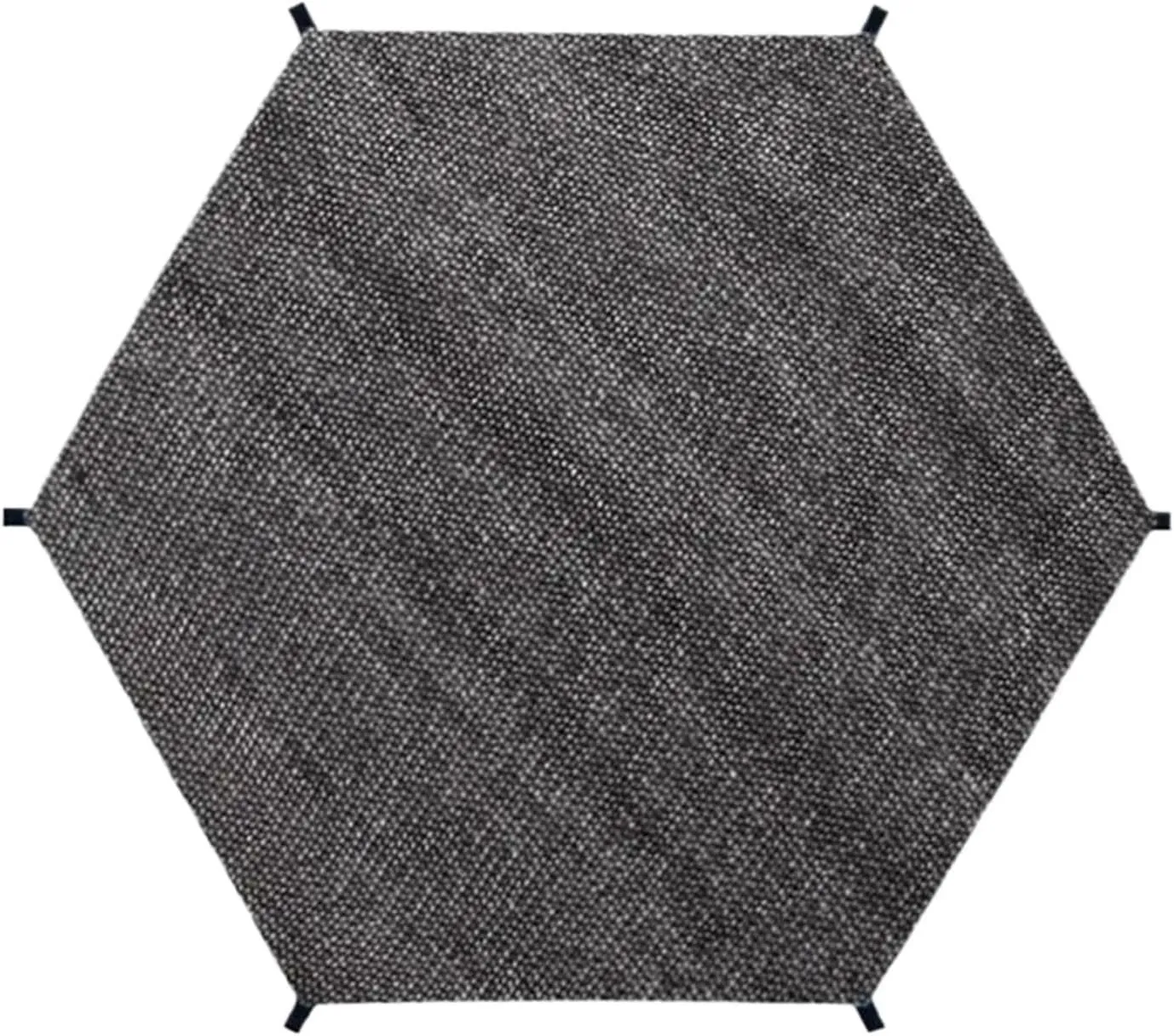 Trampoline Tent 6-14FT Trampoline Sunshade Tent Cover Trampoline Shade Cover Trampoline Protection Cover Compatible with 6-bar and 8-bar Models